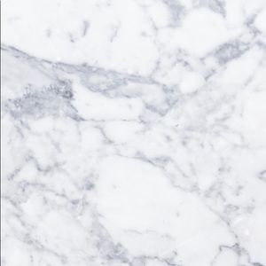 Meet your Posher, Lynette